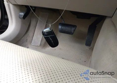 2014 Chrysler 300C from USA, damaged, VIN 2C3CCAEG7EH212711